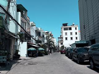 Đường 10m(196m²) biệt thựphường chánh hưngngang 8m6(nở hậu 13m)view công viêncách q1 chỉ 1 2p