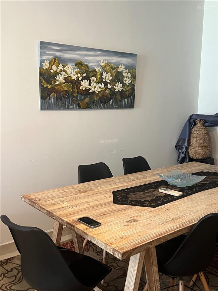 Hot cho thuê nhiều căn 3pn krista  kris vue giá 15tr/th tầng cao thoáng.  loan 0919 004 ***