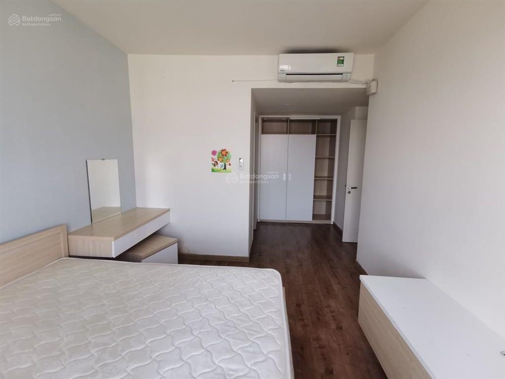 Hot cho thuê nhiều căn 3pn krista  kris vue giá 15tr/th tầng cao thoáng.  loan 0919 004 ***