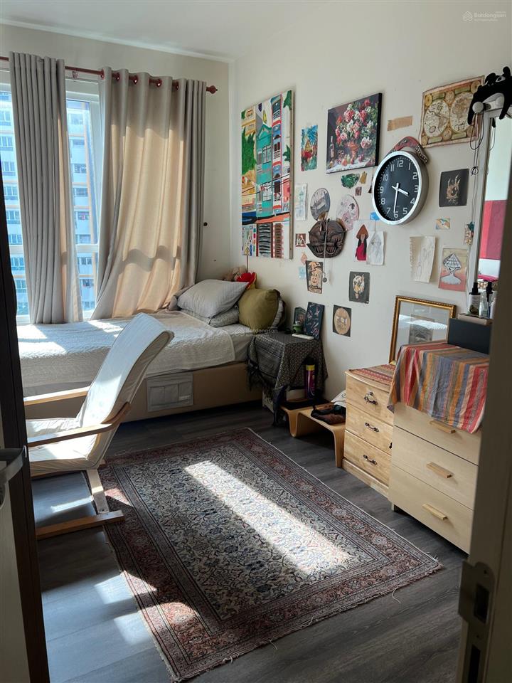 Hot cho thuê nhiều căn 3pn krista  kris vue giá 15tr/th tầng cao thoáng.  loan 0919 004 ***