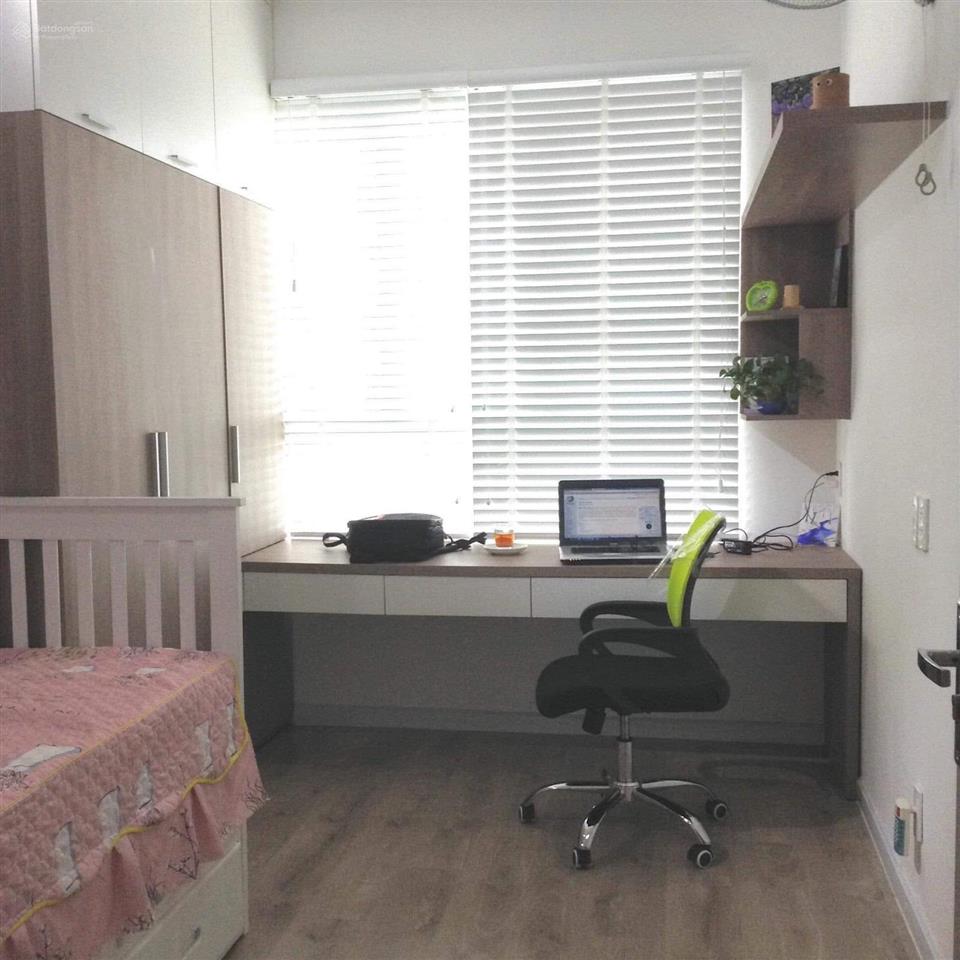 Hot cho thuê nhiều căn 3pn krista  kris vue giá 15tr/th tầng cao thoáng.  loan 0919 004 ***