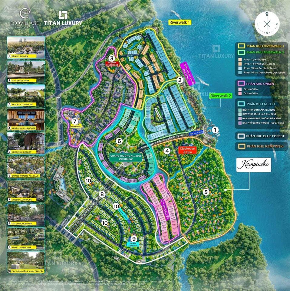 Độc quyền căn villas song lập view công viên cực đẹp dt 189m2 dt sàn 268m2 sàn. giá bán 17,5 tỷ