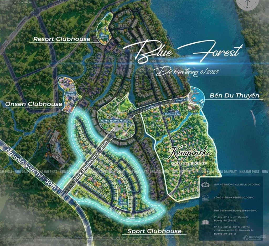 Độc quyền căn villas song lập view công viên cực đẹp dt 189m2 dt sàn 268m2 sàn. giá bán 17,5 tỷ