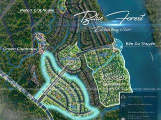 Độc quyền căn villas song lập view công viên cực đẹp dt 189m2 dt sàn 268m2 sàn. giá bán 17,5 tỷ