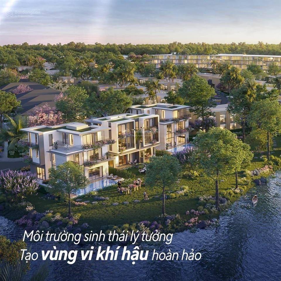 Độc quyền căn villas song lập view công viên cực đẹp dt 189m2 dt sàn 268m2 sàn. giá bán 17,5 tỷ