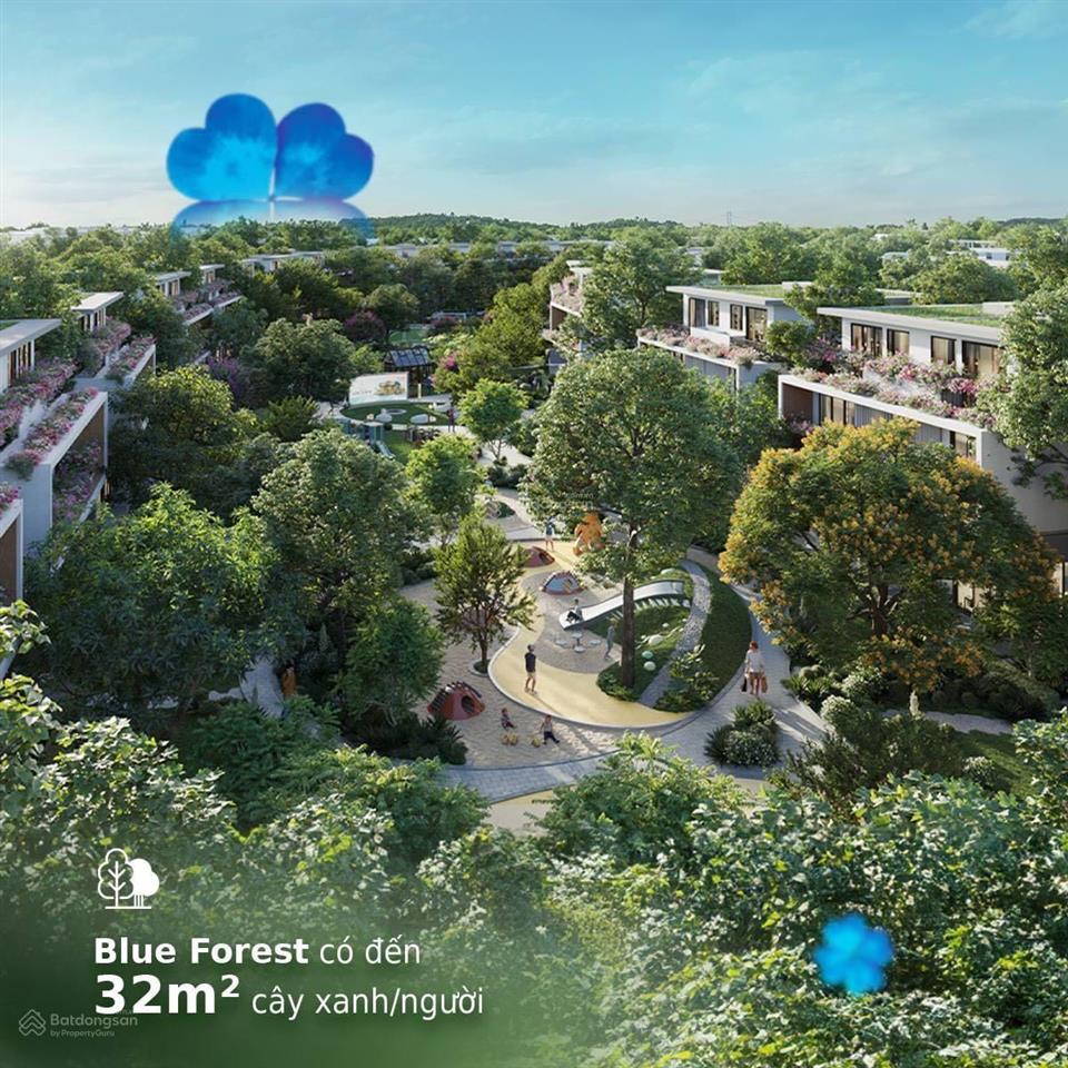 Độc quyền căn villas song lập view công viên cực đẹp dt 189m2 dt sàn 268m2 sàn. giá bán 17,5 tỷ