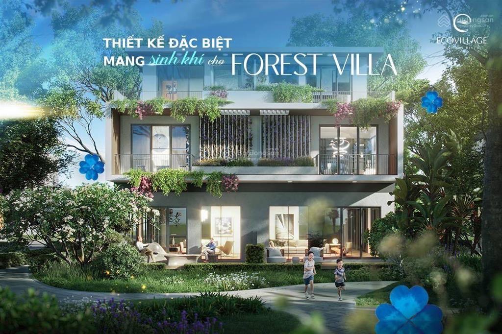 Độc quyền căn villas song lập view công viên cực đẹp dt 189m2 dt sàn 268m2 sàn. giá bán 17,5 tỷ