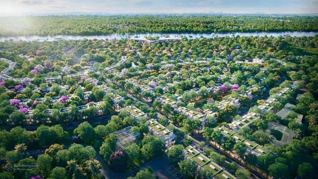 Độc quyền căn villas song lập view công viên cực đẹp dt 189m2 dt sàn 268m2 sàn. giá bán 17,5 tỷ