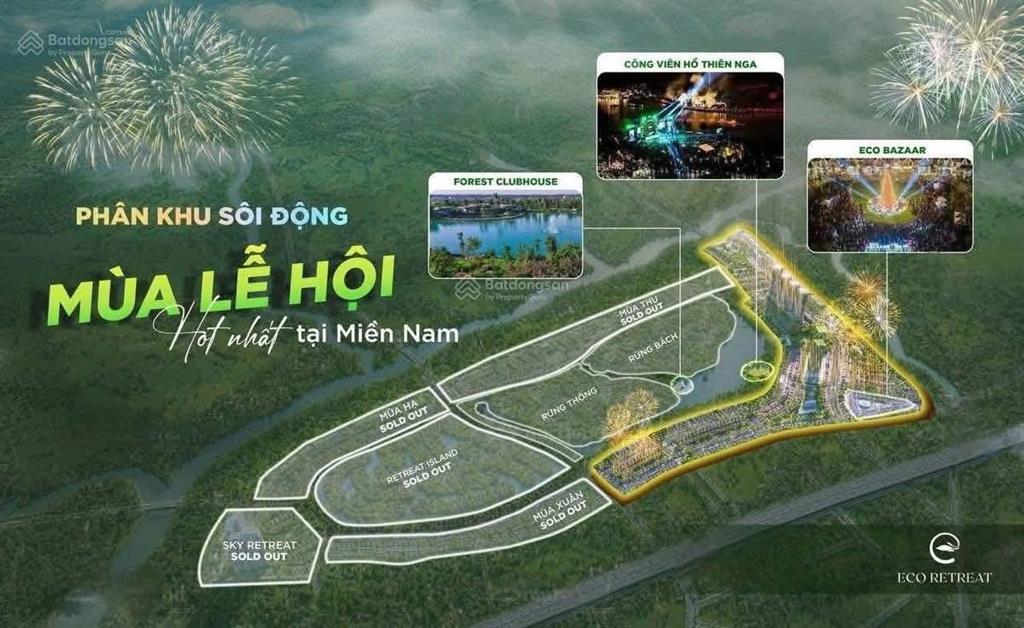 Shophouse đại lộ công viên | mặt tiền 7,2x20. giá 15,9 tỷ 3 tầng 4pn 2 view công viên hồ thiên nga