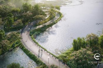 Căn hộ khoáng nóng cao cấp onsen retreat | mô hình độc bản trị liệu đầu tiên ở sài gòn. hơn 2tỷ/căn