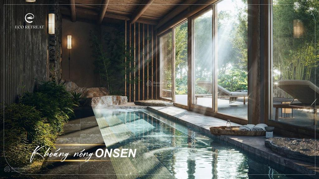 Villa sl mùa hạ chính chủ giá đợt 1 tốt nhất. dt 180 9x20 giá 10,669 tỷ thanh toán tiến độ