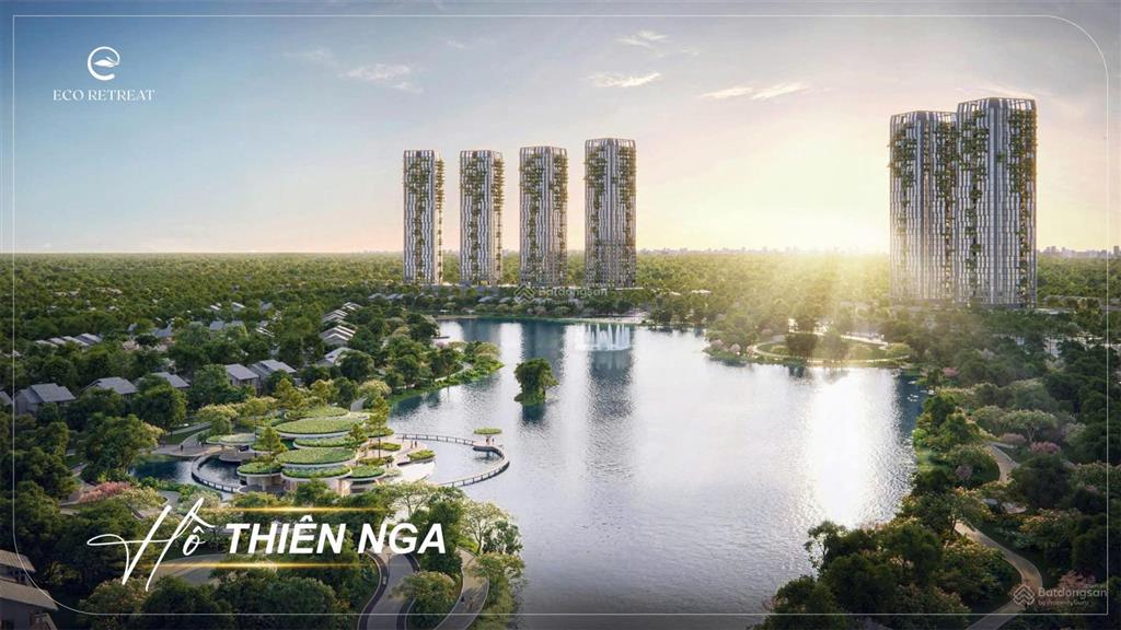 Villa sl mùa hạ chính chủ giá đợt 1 tốt nhất. dt 180 9x20 giá 10,669 tỷ thanh toán tiến độ
