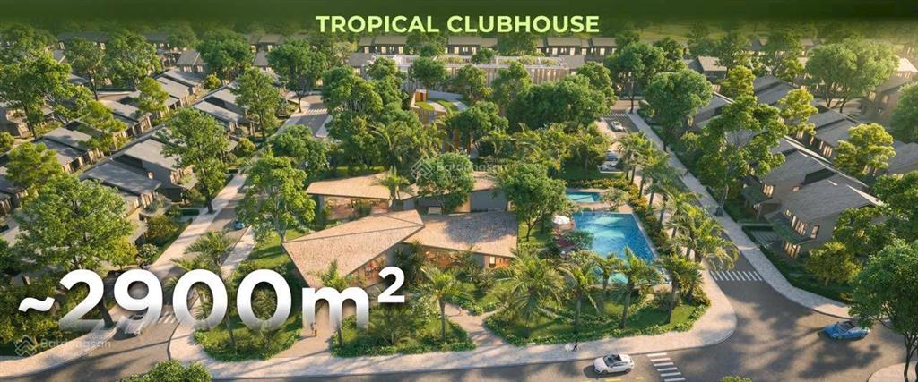 Villa sl mùa hạ chính chủ giá đợt 1 tốt nhất. dt 180 9x20 giá 10,669 tỷ thanh toán tiến độ