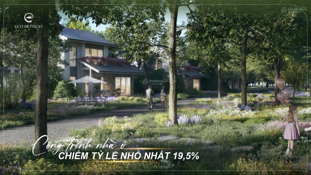 Villa sl mùa hạ chính chủ giá đợt 1 tốt nhất. dt 180 9x20 giá 10,669 tỷ thanh toán tiến độ