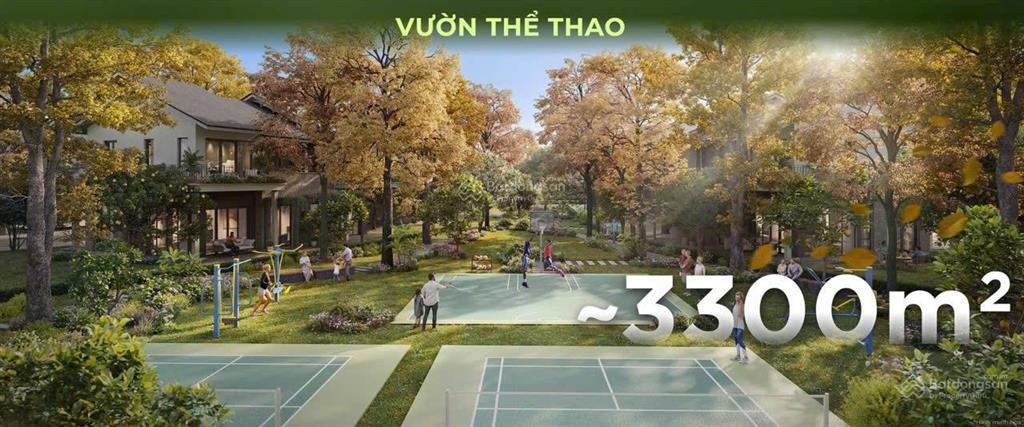 Villa sl mùa hạ chính chủ giá đợt 1 tốt nhất. dt 180 9x20 giá 10,669 tỷ thanh toán tiến độ