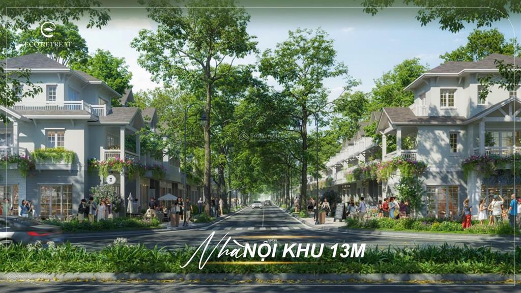 Villa sl mùa hạ chính chủ giá đợt 1 tốt nhất. dt 180 9x20 giá 10,669 tỷ thanh toán tiến độ