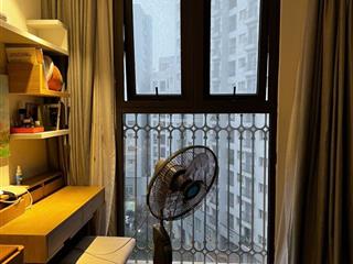 Cho thuê nhà riêng phố núi trúc  ba đình