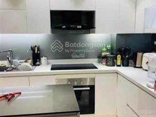 Cho căn hộ tân hoàng minh hoàng cầu