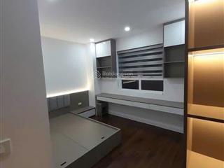 Cho thuê căn hộ cc 30t nam trung yên  cầu giấy