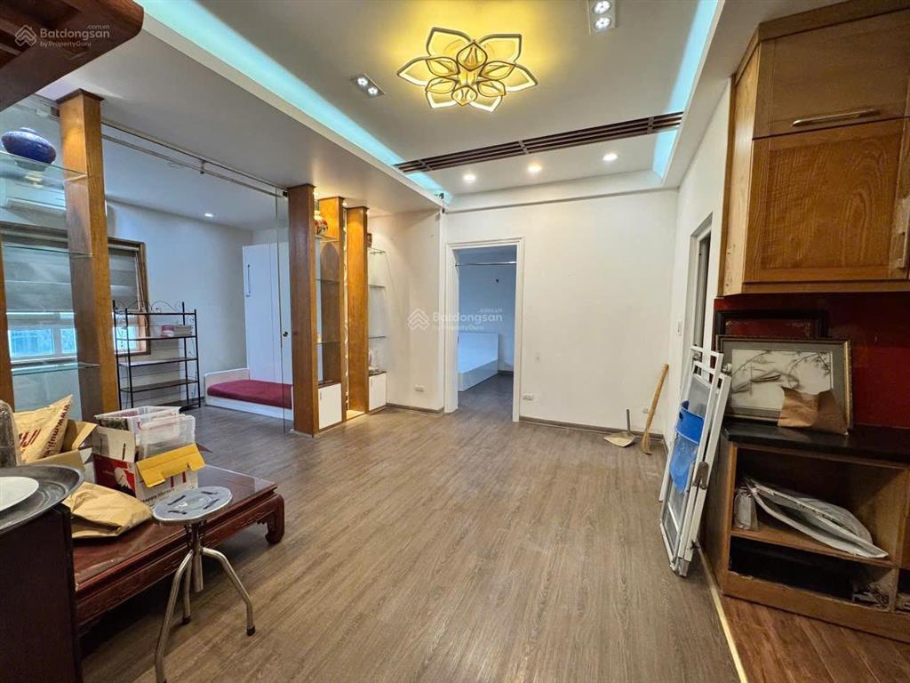 Cho thuê căn hộ chung cư ngọc khánh plaza, phố phạm huy thông, phường ngọc khánh, ba đình, hà nội