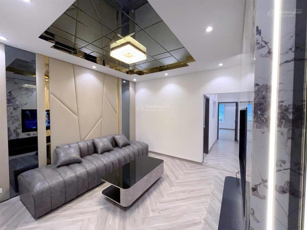 Cho thuê căn hộ chung cư ngọc khánh plaza, phố phạm huy thông, phường ngọc khánh, ba đình, hà nội
