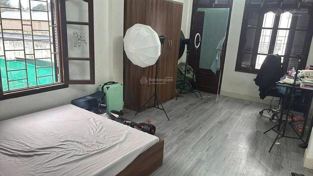 Cho thuê căn hộ chung cư ngọc khánh plaza, phố phạm huy thông, phường ngọc khánh, ba đình, hà nội