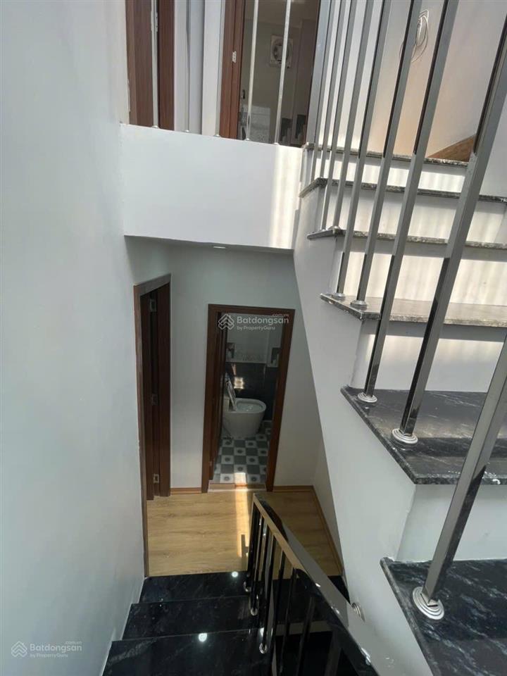 Chính chủ bán nhà số 1 nghách 109d ngõ 409 kim mã  ba đình  hà nội. giá 3.5tỷ có thương lượng