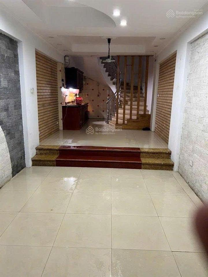 Cho thuê nhà mặt ngõ 508 láng đống đa hn. giá 14tr/th