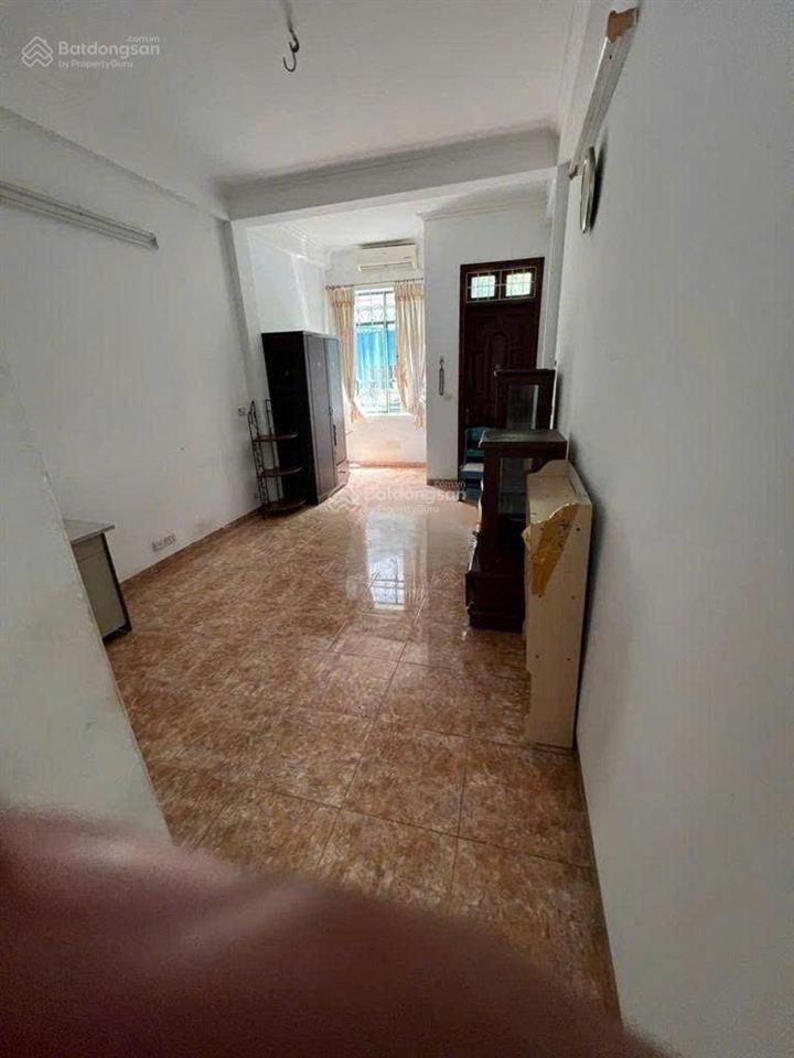 Cho thuê nhà mặt ngõ 508 láng đống đa hn. giá 14tr/th