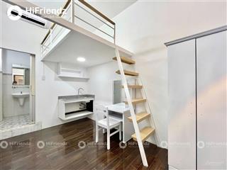 Cho thuê phòng giá rẻ có gác cuối đường dương bá trạc quận 8 gần vòng xoay trung sơn