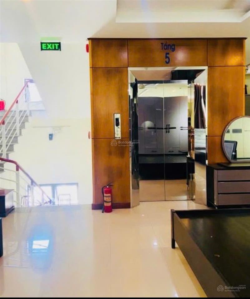 Bán nhà 7 tầng mặt tiền đường hà nội ngã 6 hùng vương  tp huế đối diện toà vincom giá chỉ 75 tỷ