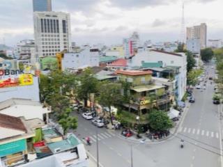 Bán nhà 7 tầng mặt tiền đường hà nội ngã 6 hùng vương  tp huế đối diện toà vincom giá chỉ 75 tỷ
