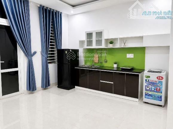 Bán shophouse 4 tầng hoàn thiện full nội thất kđt phú mỹ an  tp huế giá chỉ 8,5 tỷ