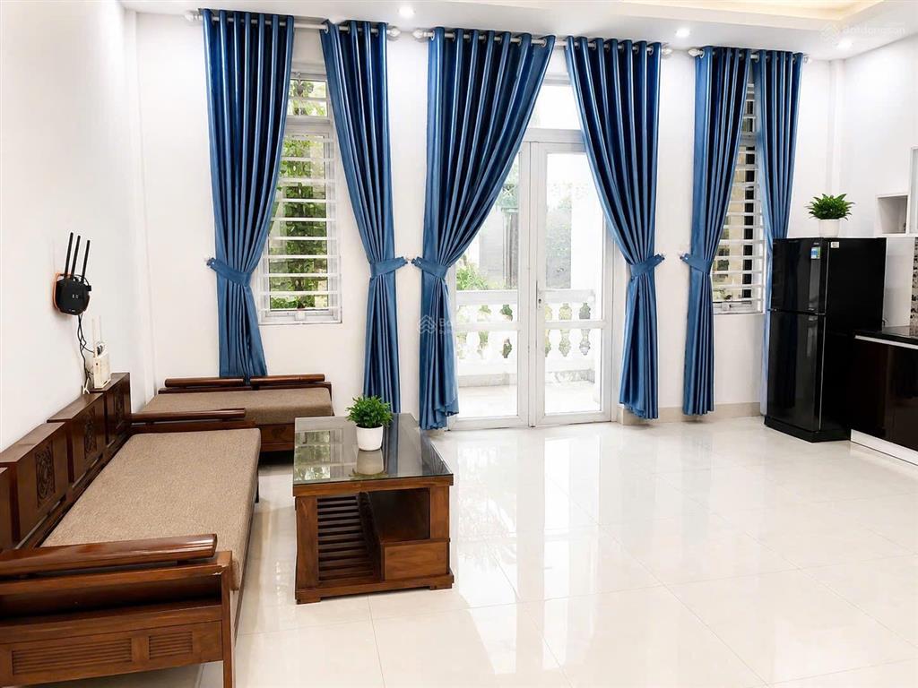 Bán shophouse 4 tầng hoàn thiện full nội thất kđt phú mỹ an  tp huế giá chỉ 8,5 tỷ