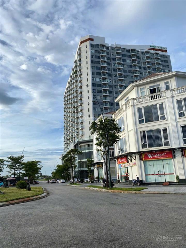 Bán shophouse 4 tầng hoàn thiện full nội thất kđt phú mỹ an  tp huế giá chỉ 8,5 tỷ