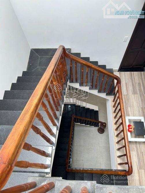 Bán nhà 3 tầng full nội thất khu b phú mỹ thượng view biệt thự cực thoáng phường mỹ thượng, tp huế