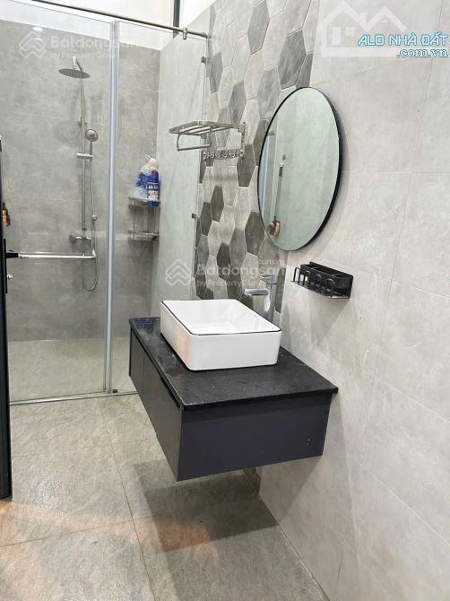 Bán nhà 3 tầng full nội thất khu b phú mỹ thượng view biệt thự cực thoáng phường mỹ thượng, tp huế