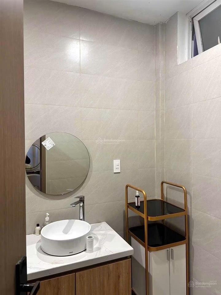 Bán nhà 02 tầng mặt tiền trần quang khải, tp huế cạnh bên doji  phù hợp kinh doanh giá chỉ 9,9 tỷ