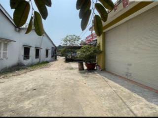 Bán 210m2 (ngang 10m) đất xây trọ, làm kho xưởng cạnh làng đại học huế đường võ văn kiệt  tp huế
