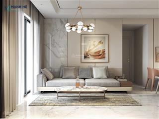Bán căn hộ 2 pn 72,9m2 toà the queen 360 giải phóng