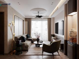 Bán căn hộ 3 pn dự án ecolife signature đà nẵng liên chiểu