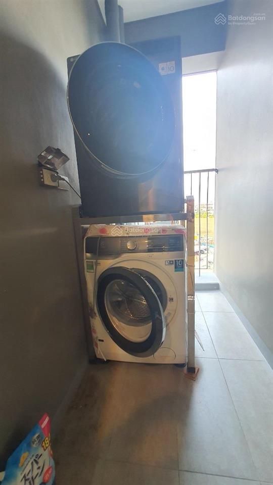 Cực sốc! cho thuê căn hộ minato 3 ngủ giá rẻ nhất dự án. nhà trang bị đầy đủ thiết bị
