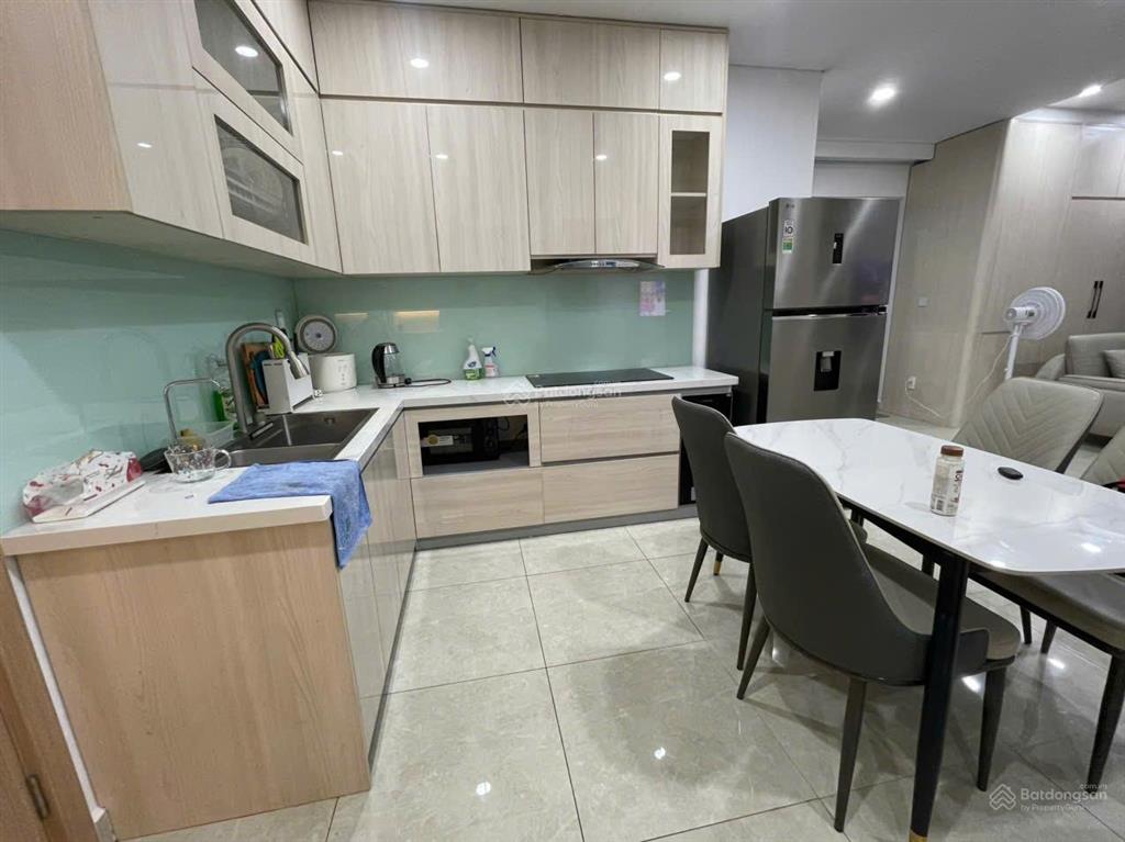 Cho thuê căn góc, diện tích rộng chung cư minato, mới hoàn thiện, view cực đỉnh.  0387 998 ***