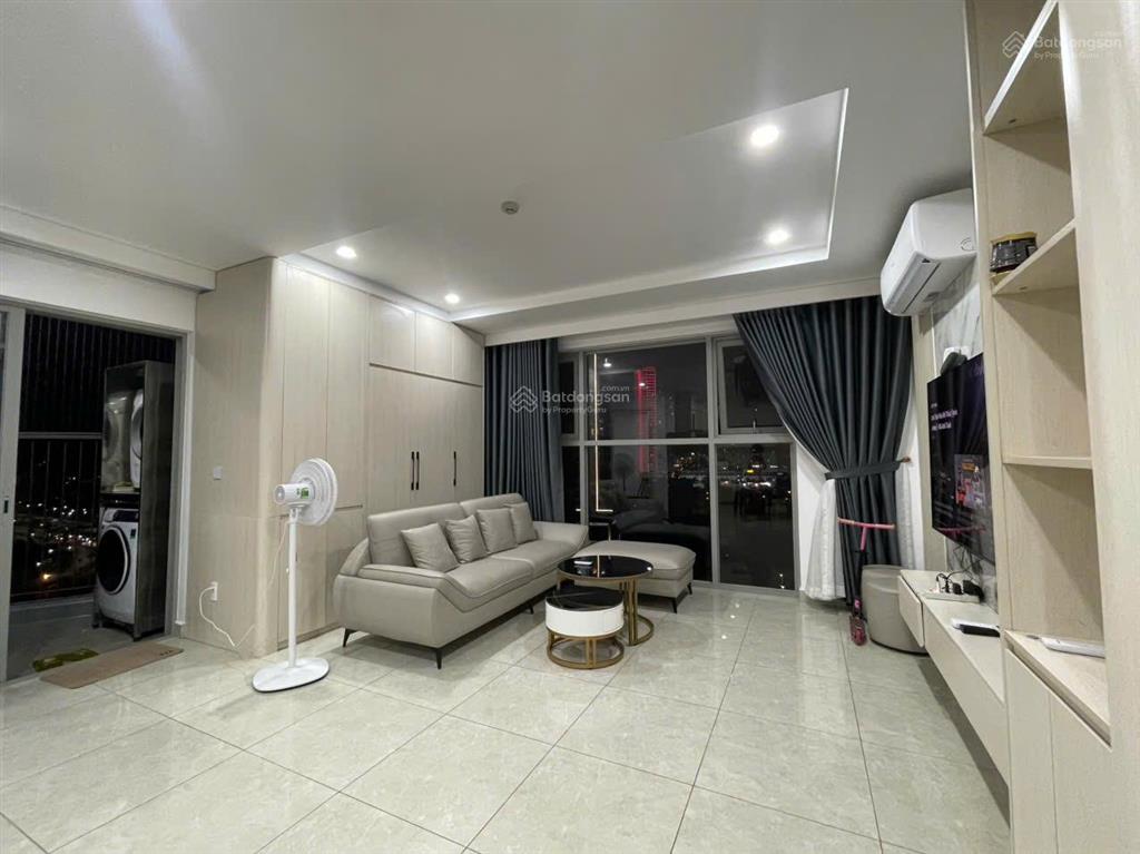 Cho thuê căn góc, diện tích rộng chung cư minato, mới hoàn thiện, view cực đỉnh.  0387 998 ***