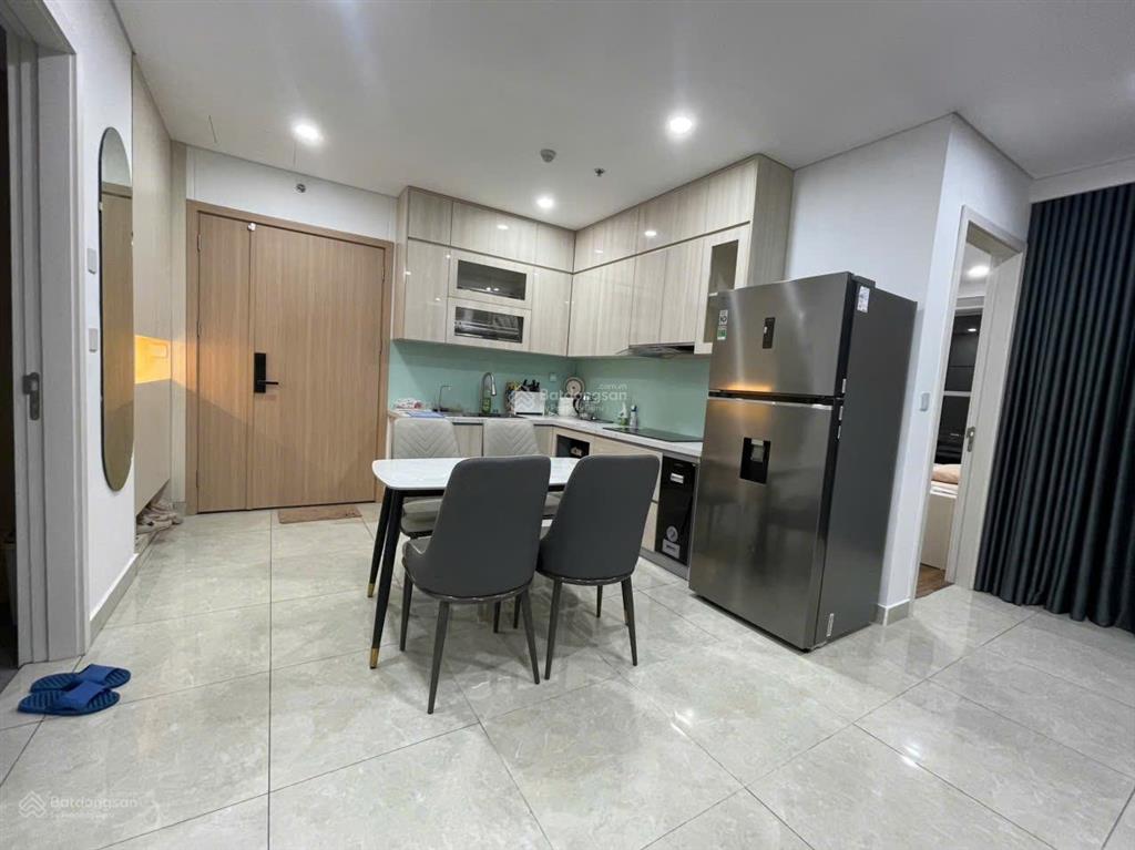 Cho thuê căn góc, diện tích rộng chung cư minato, mới hoàn thiện, view cực đỉnh.  0387 998 ***