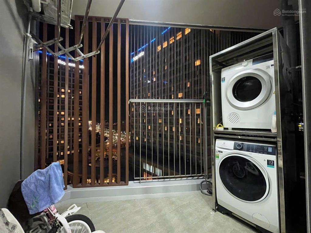 Cho thuê căn góc, diện tích rộng chung cư minato, mới hoàn thiện, view cực đỉnh.  0387 998 ***