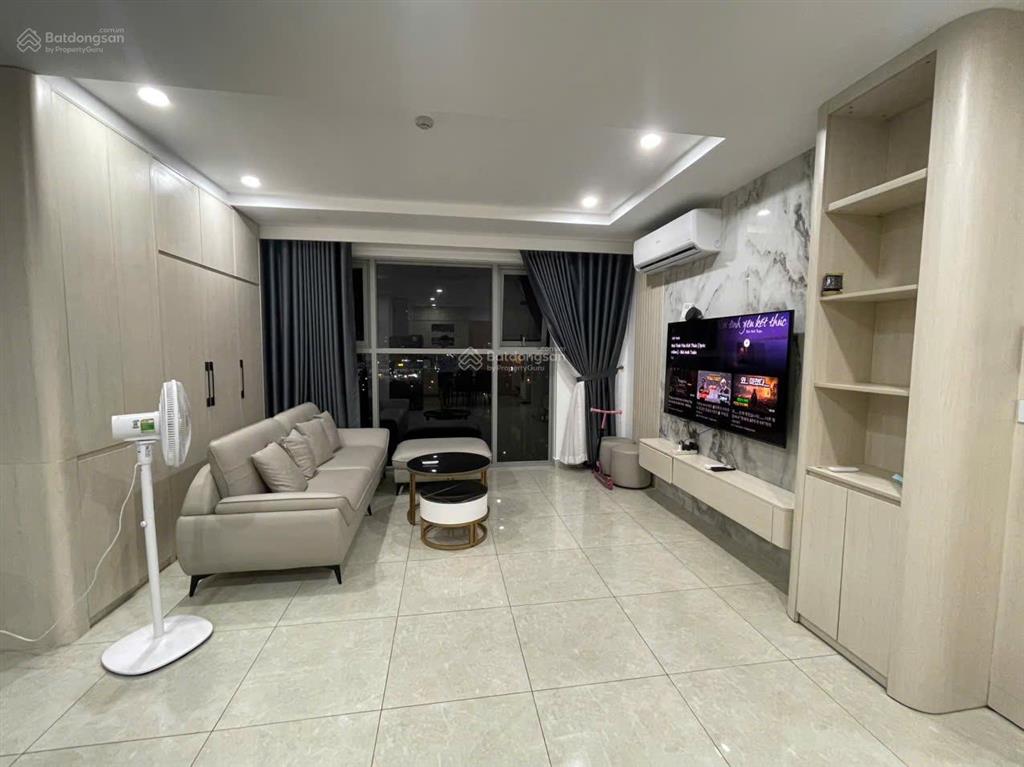 Cho thuê căn góc, diện tích rộng chung cư minato, mới hoàn thiện, view cực đỉnh.  0387 998 ***