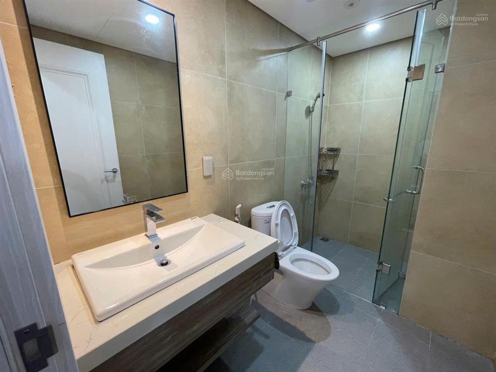 Cho thuê căn góc, diện tích rộng chung cư minato, mới hoàn thiện, view cực đỉnh.  0387 998 ***