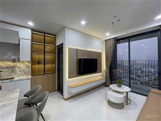 Cho thuê căn hộ 2 pn sentosa view đẹp. giá cả thương lượng.  bằng justin 0387 998 ***