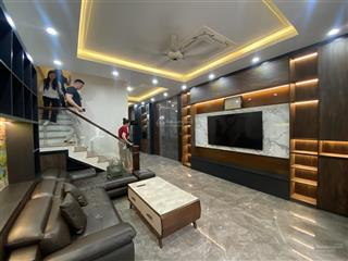 Cho thuê biệt thự liền kề vinhome marina. ngay gần cổng dự án. free tiện ích. giá nào cũng cho thuê